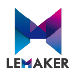lemaker-logo