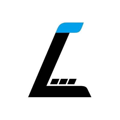 librecomputer-logo