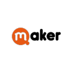 mqmaker-logo