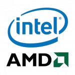 Intel / AMD
