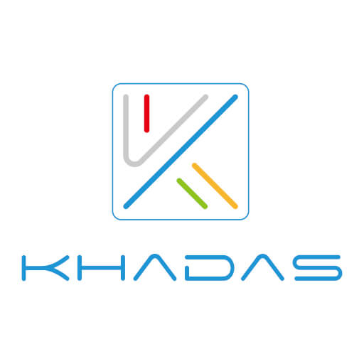 khadas-logo