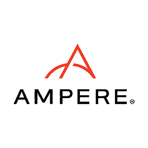 ampere-computing-logo