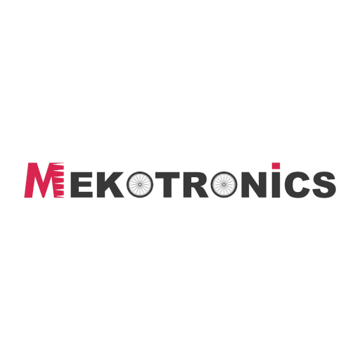 mekotronics